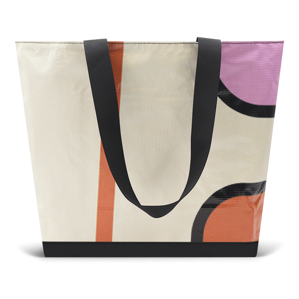 Blake Tote