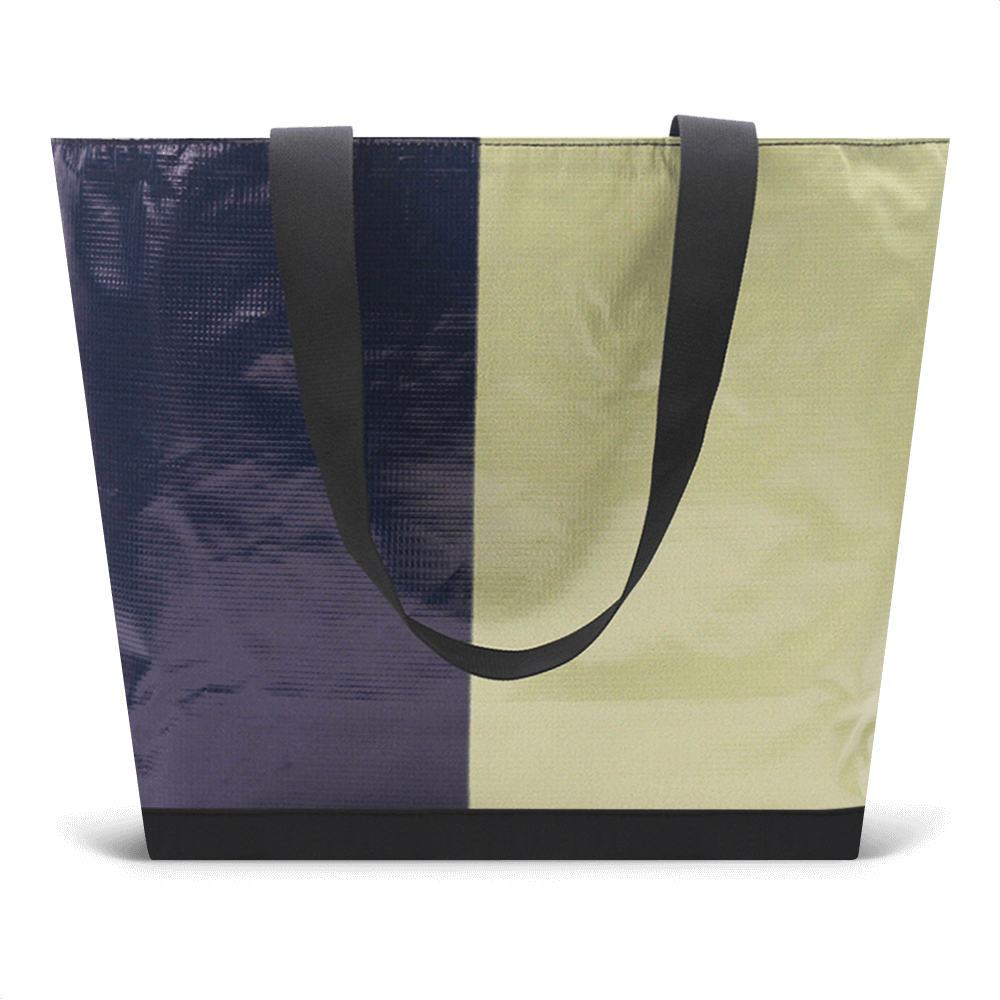Blake Tote