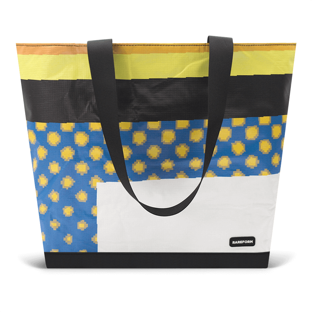 Blake Tote