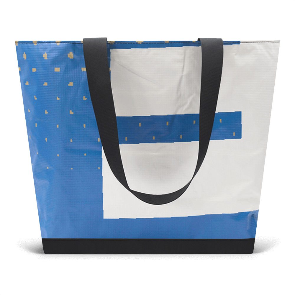 Blake Tote