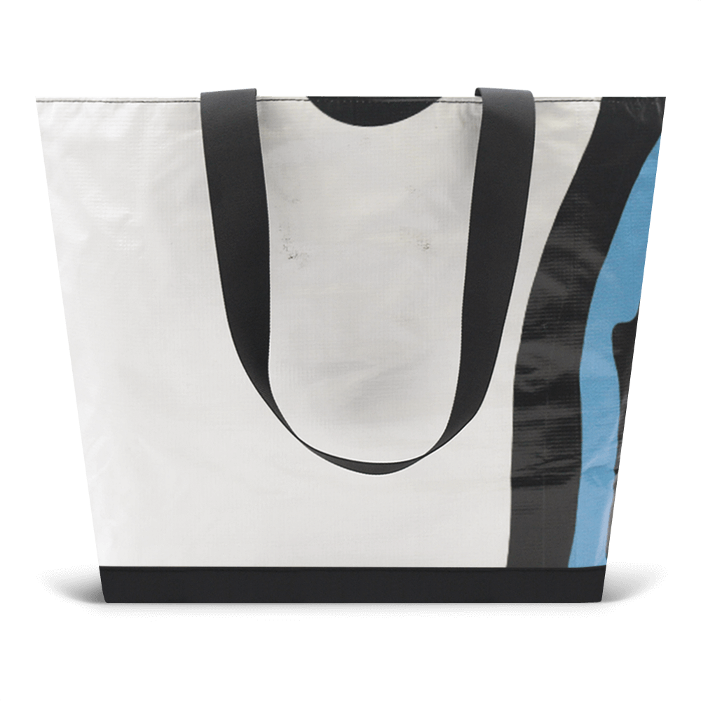Blake Tote