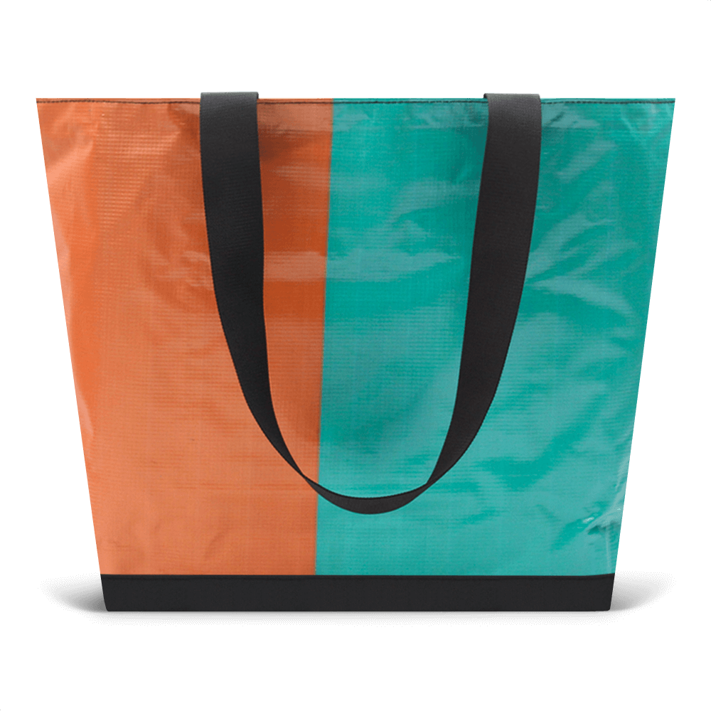Blake Tote