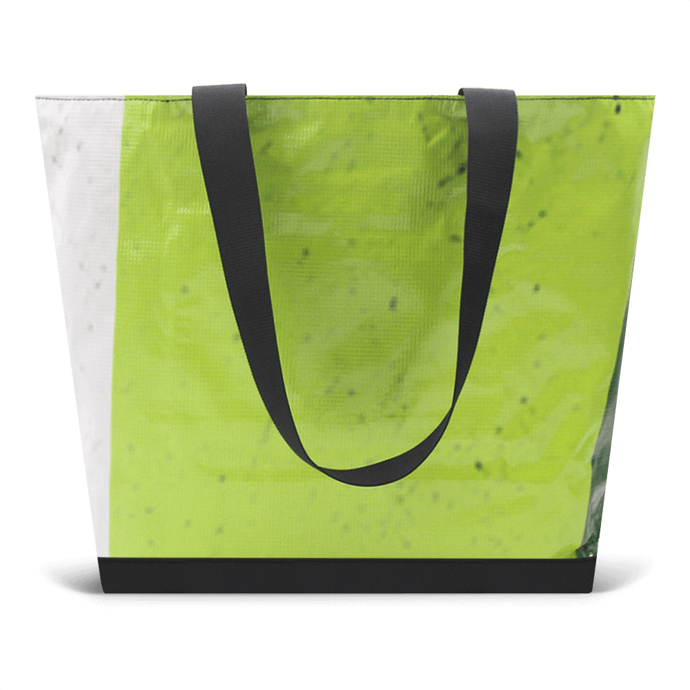 Blake Tote