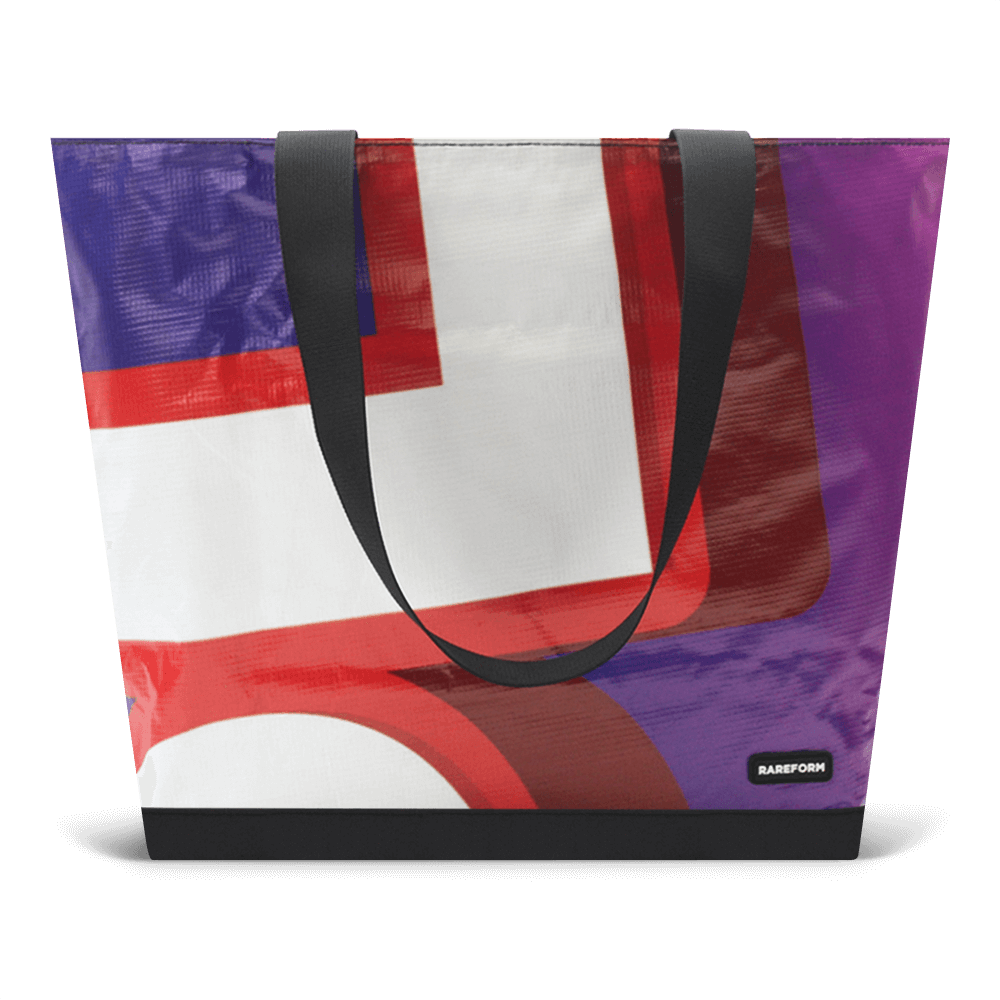 Blake Tote