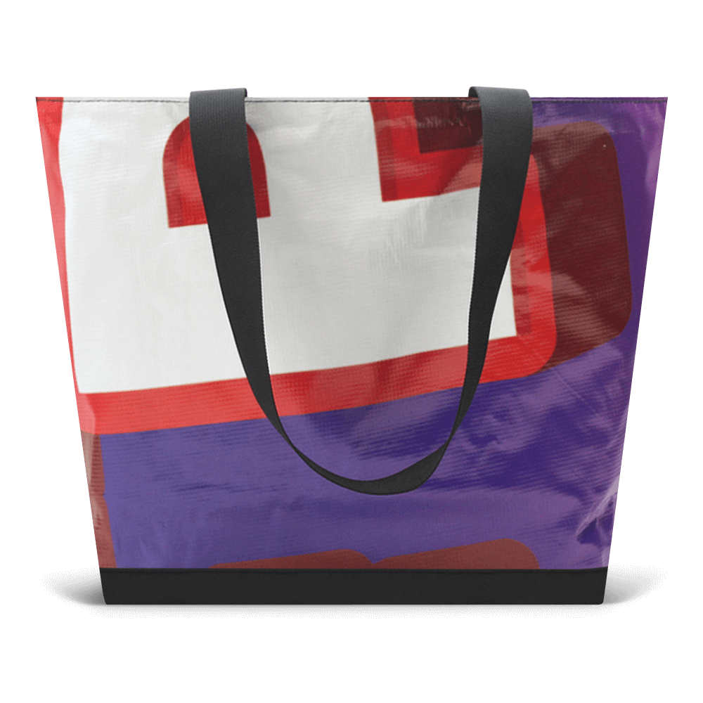 Blake Tote