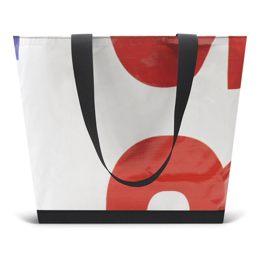 Blake Tote