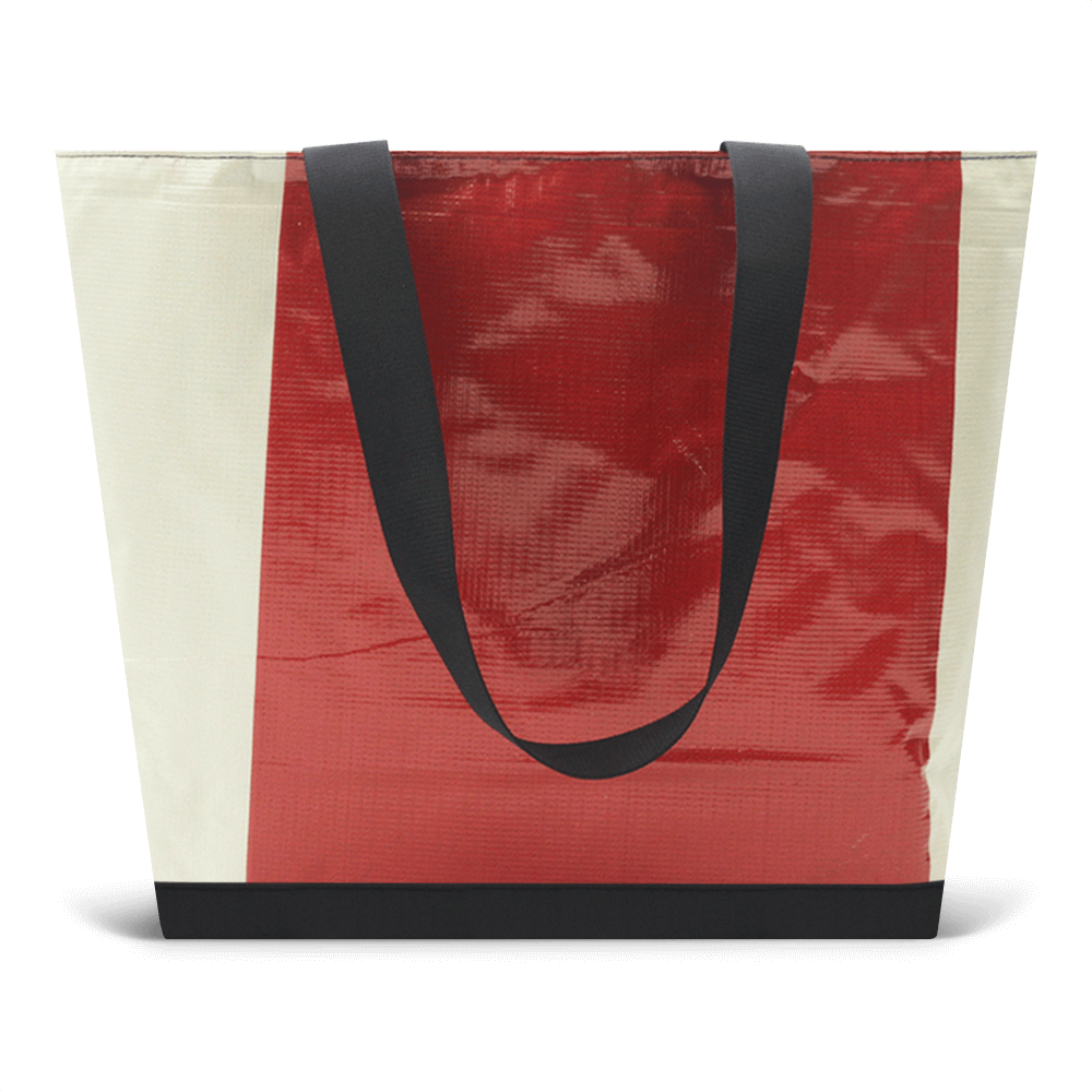 Blake Tote