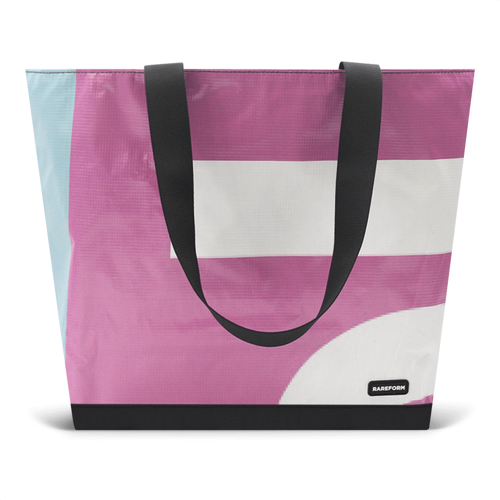 Blake Tote