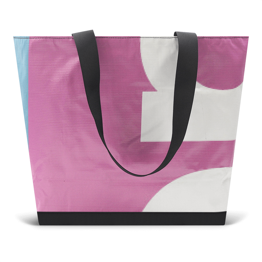 Blake Tote