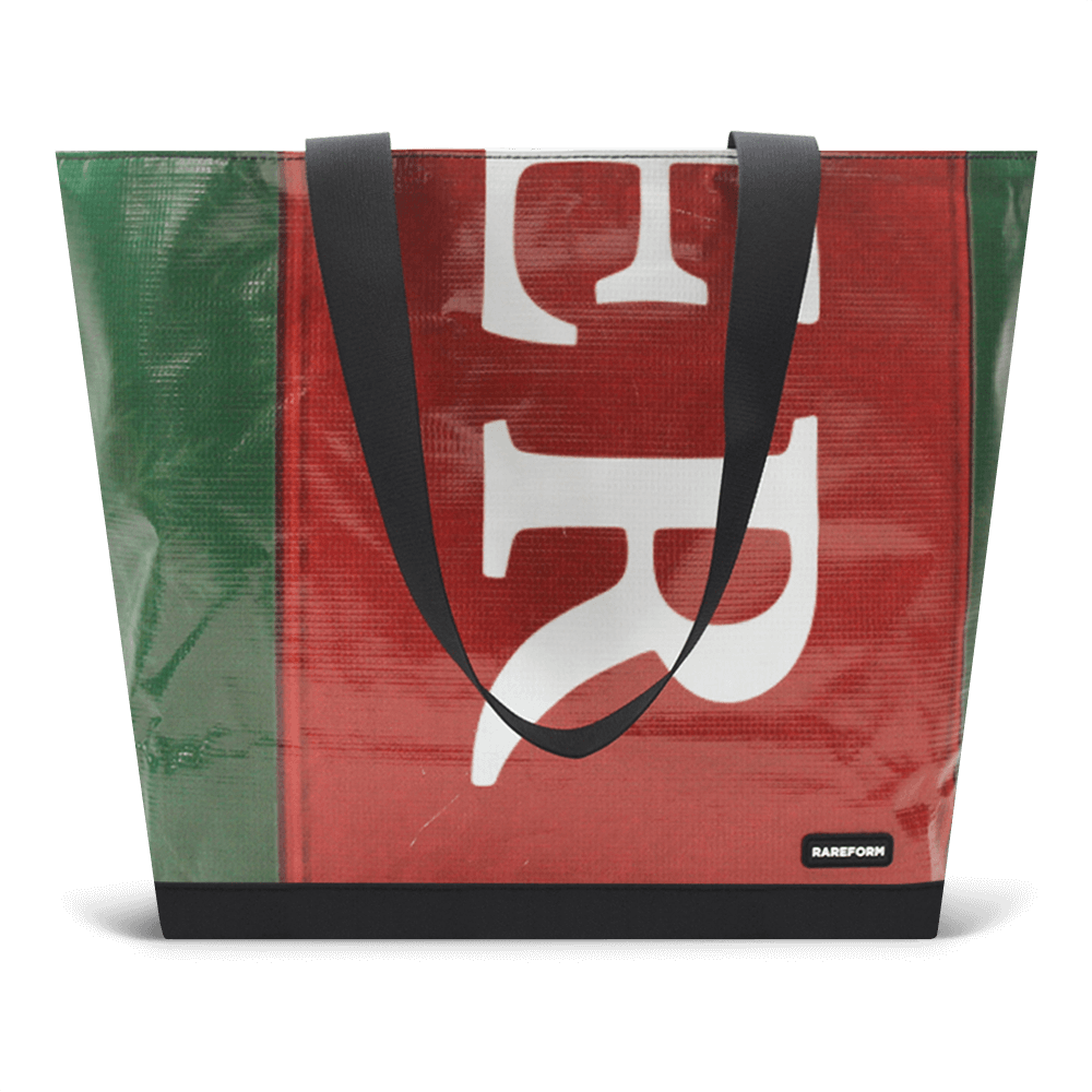 Blake Tote