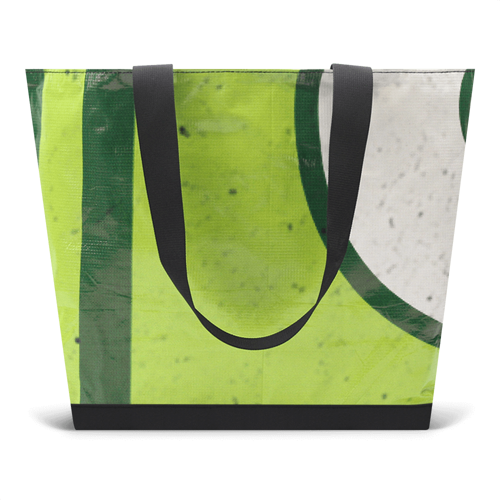 Blake Tote
