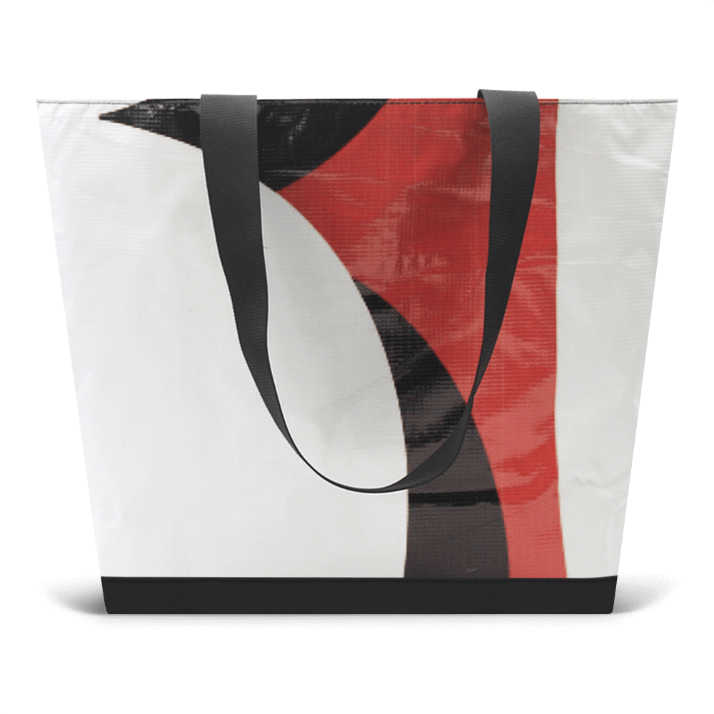 Blake Tote
