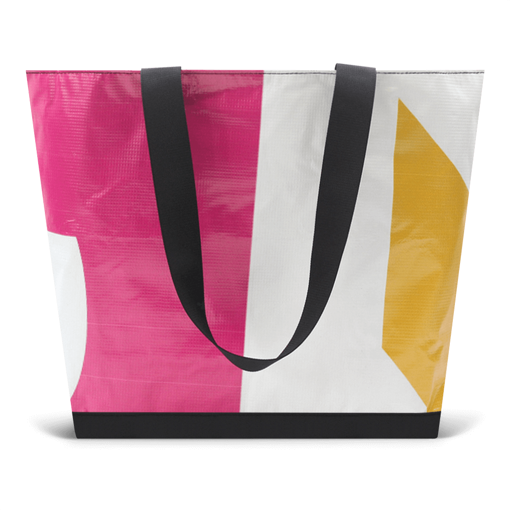 Blake Tote