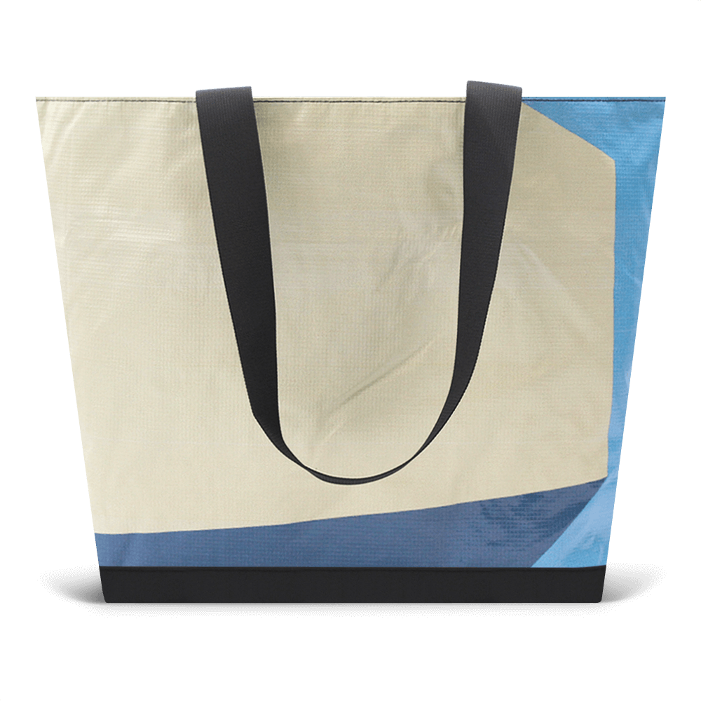Blake Tote