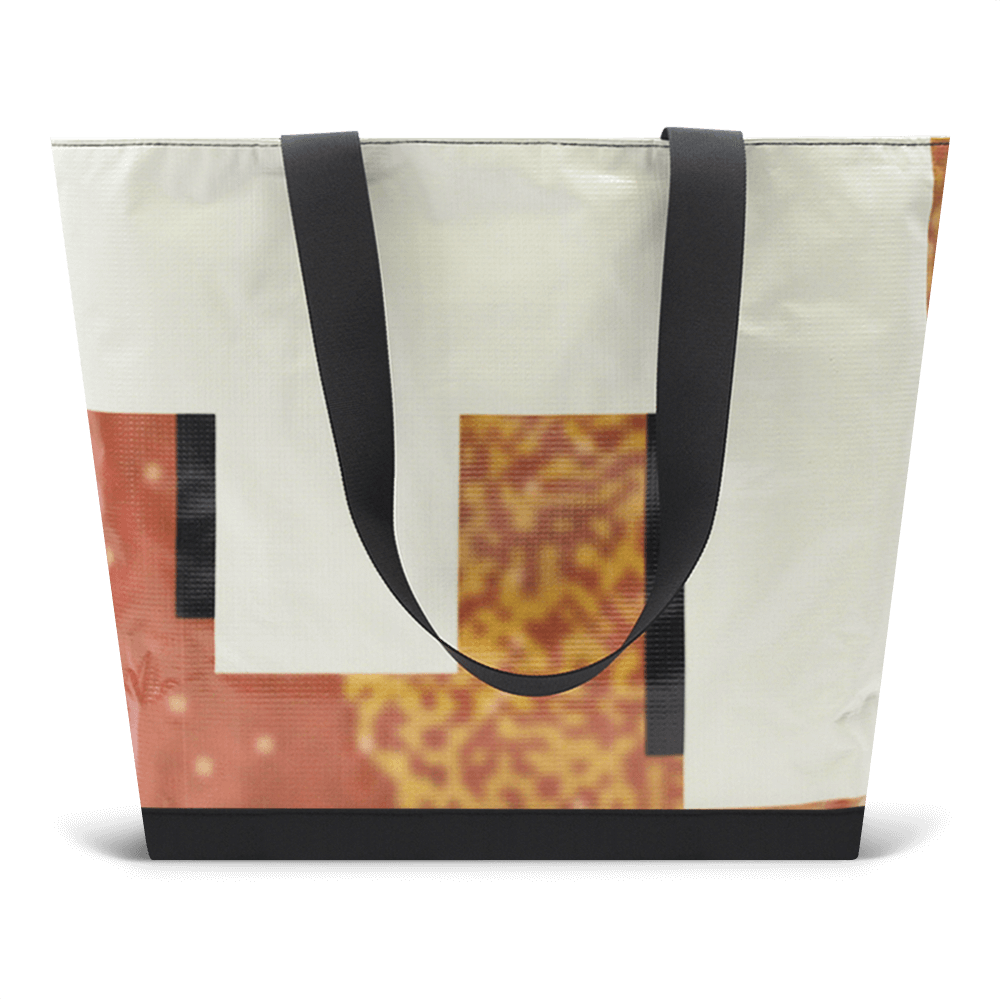 Blake Tote