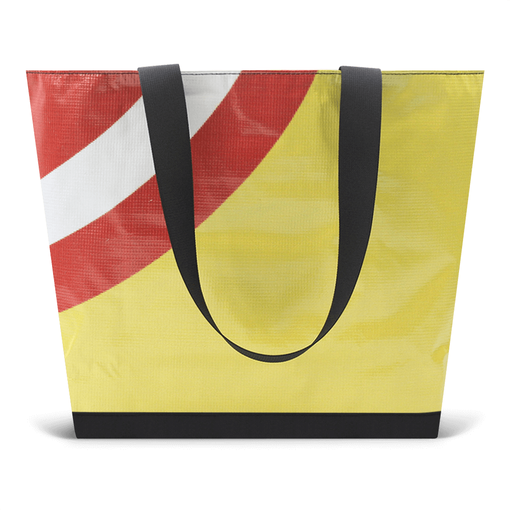 Blake Tote