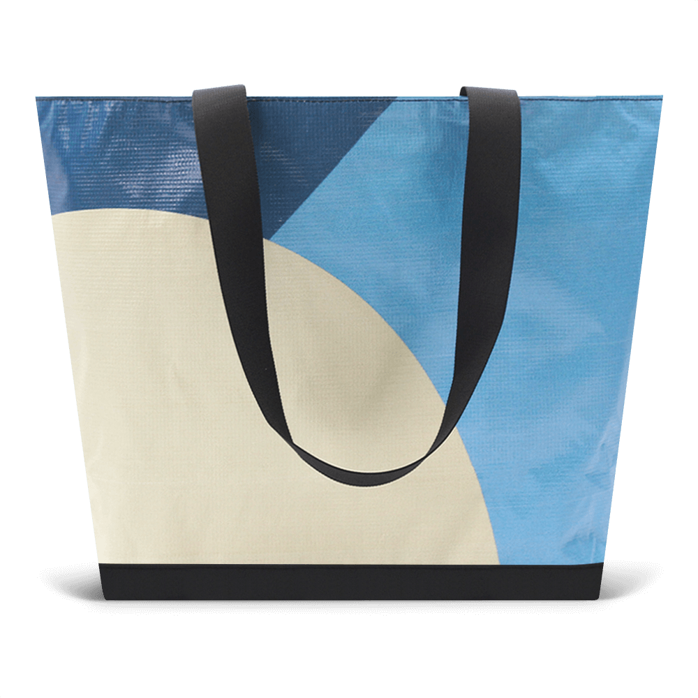 Blake Tote