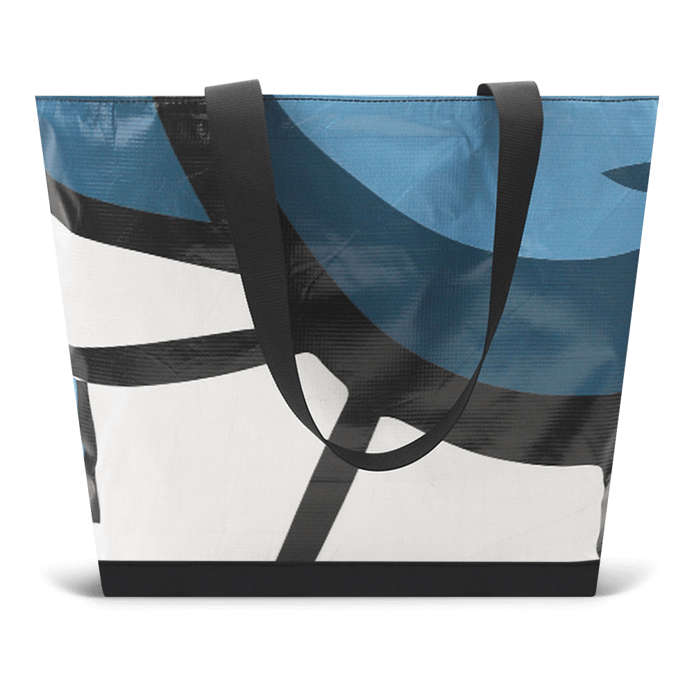 Blake Tote