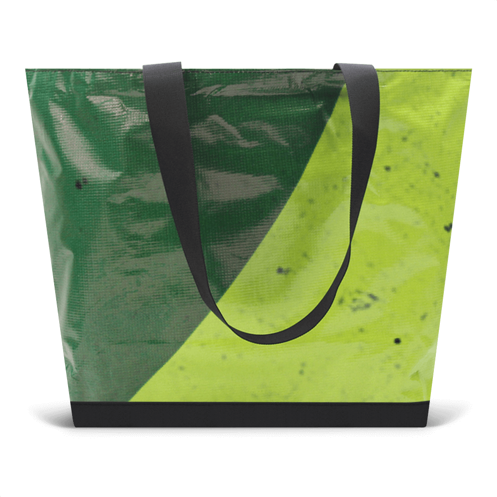 Blake Tote