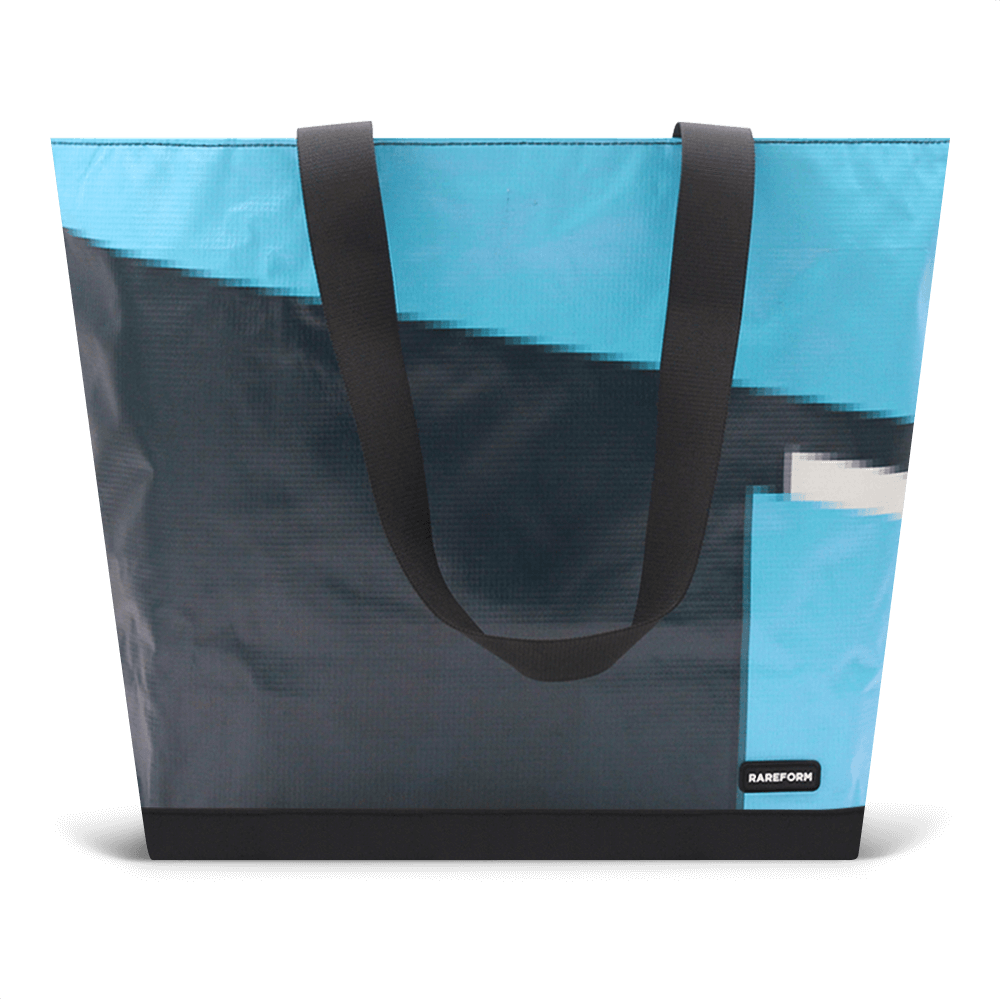 Blake Tote