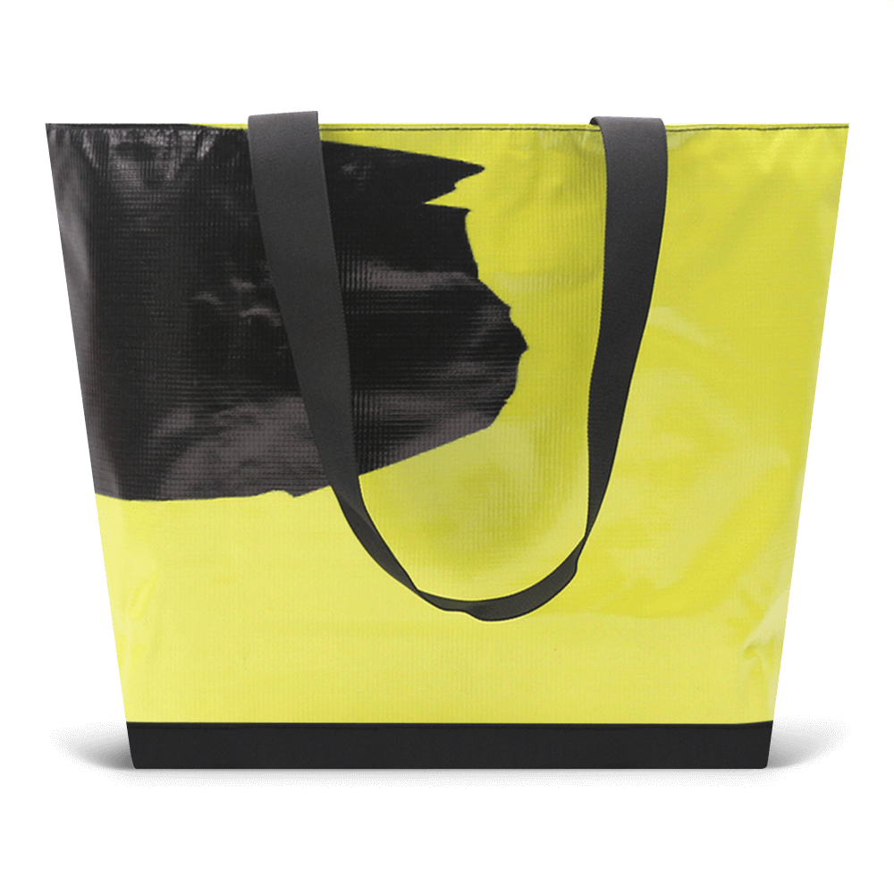 Blake Tote