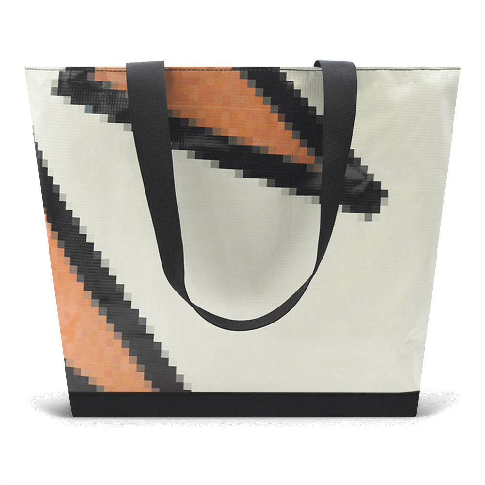 Blake Tote