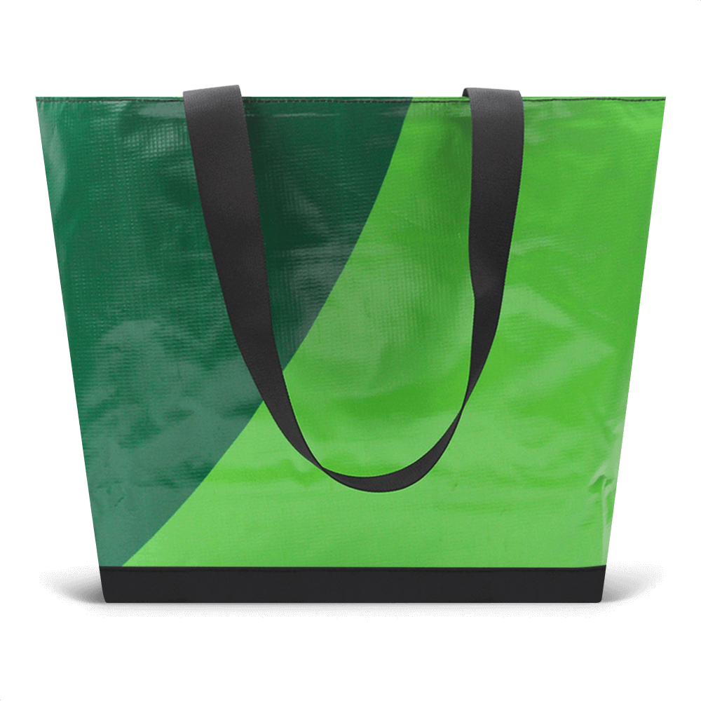 Blake Tote