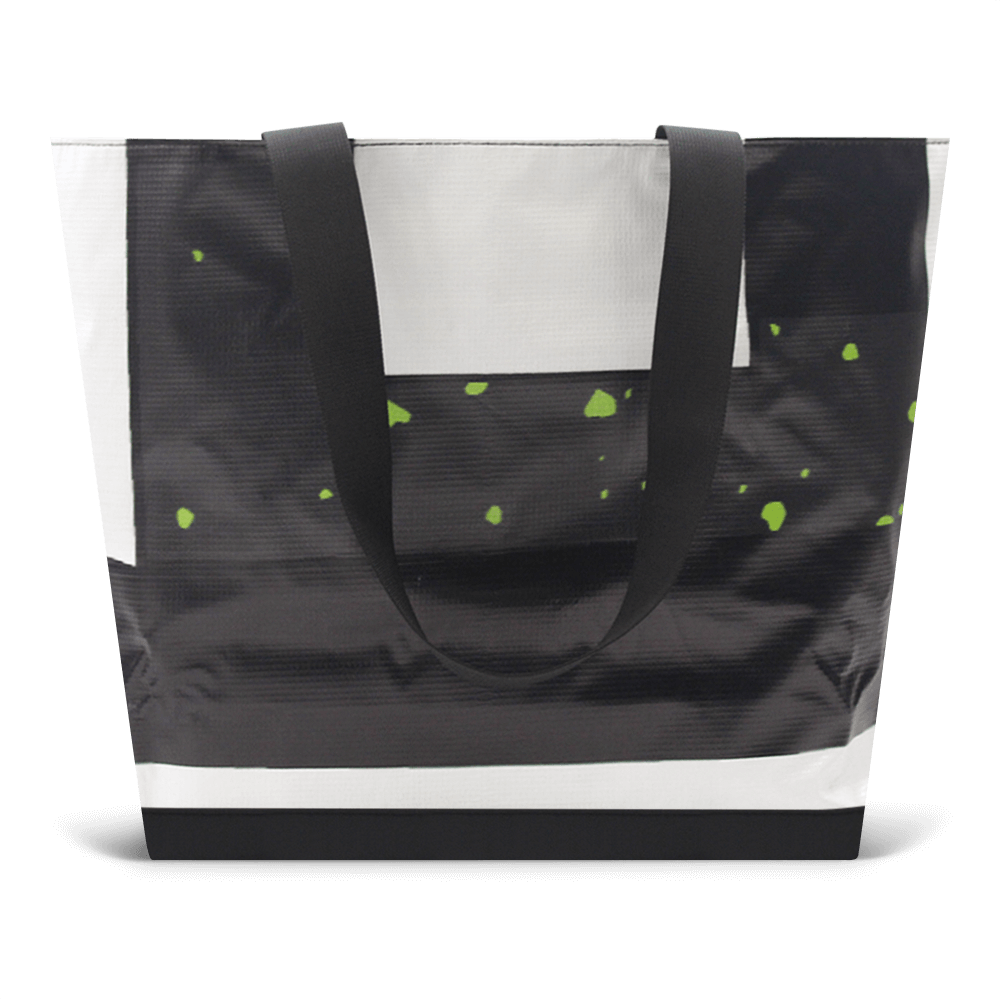 Blake Tote