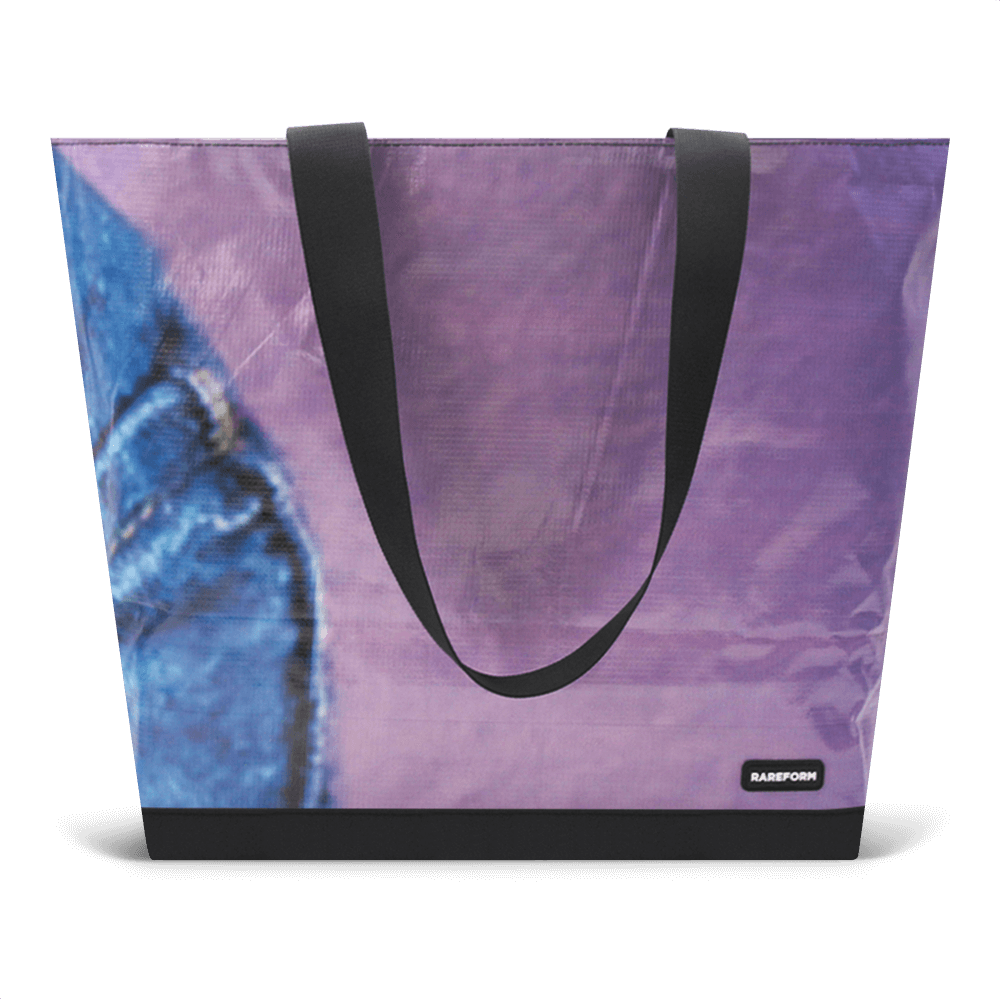 Blake Tote