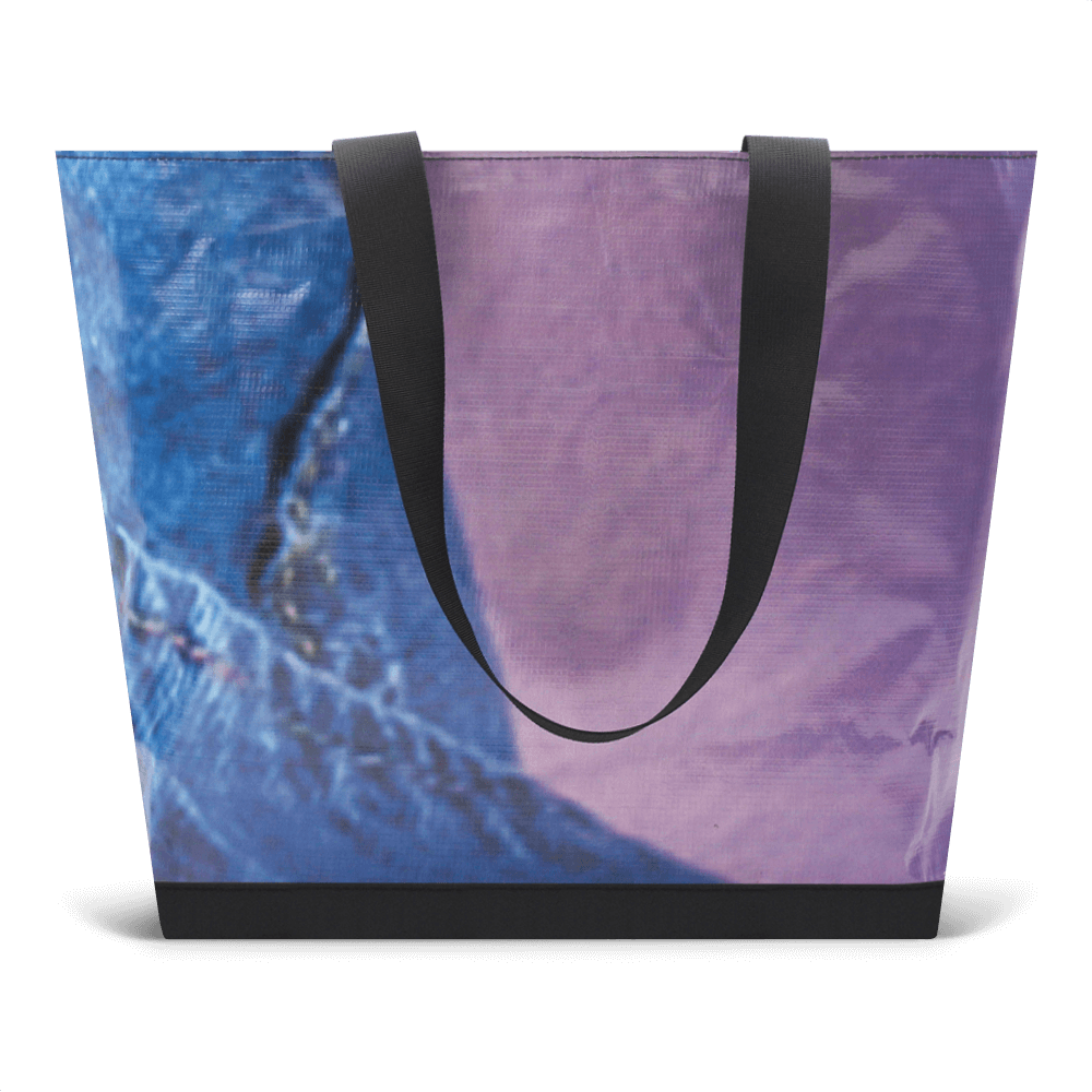 Blake Tote
