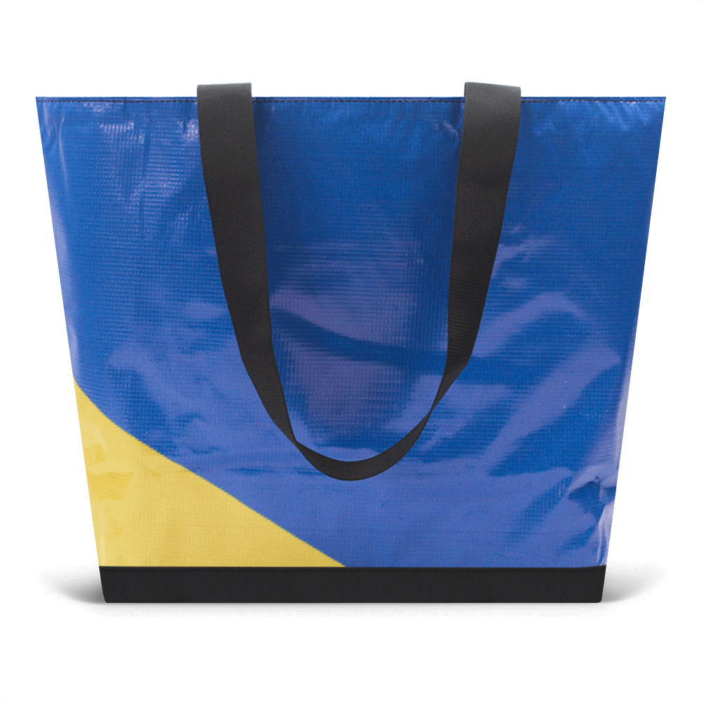 Blake Tote