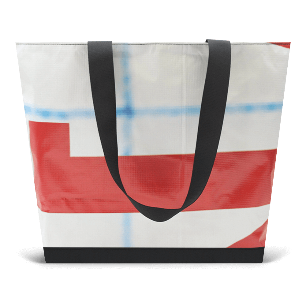 Blake Tote