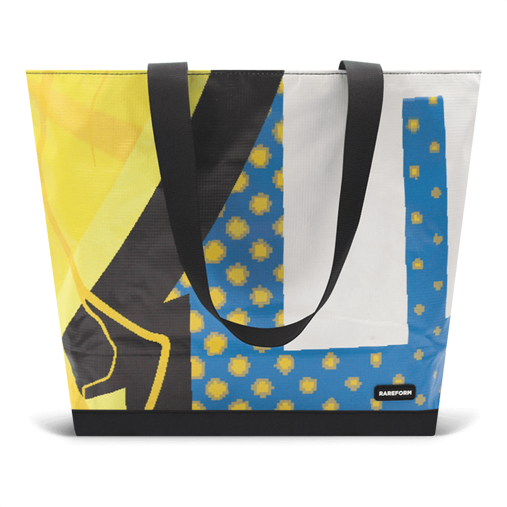 Blake Tote