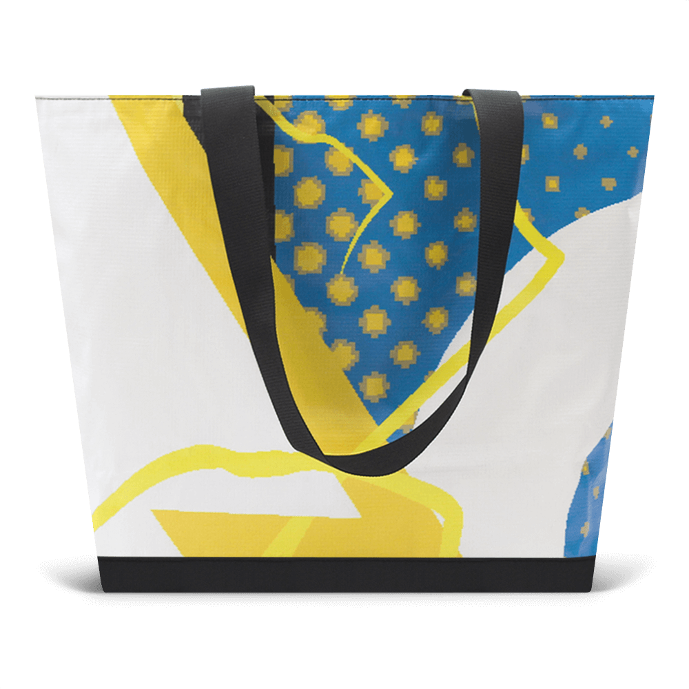 Blake Tote