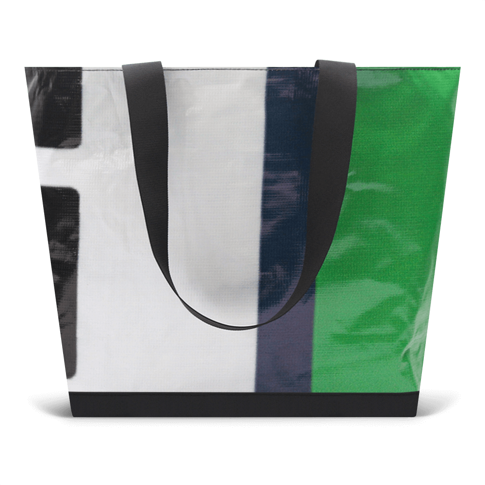 Blake Tote