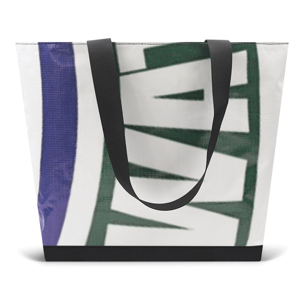 Blake Tote