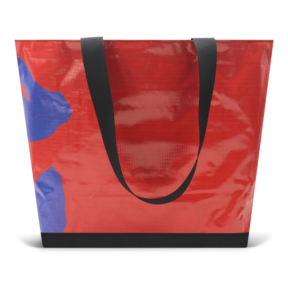 Blake Tote