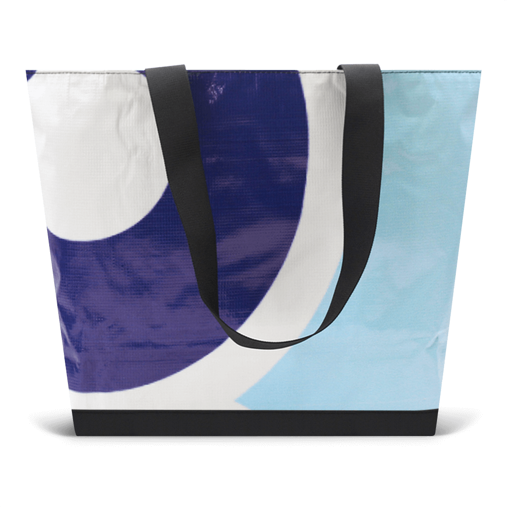Blake Tote