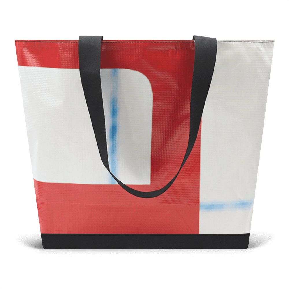 Blake Tote