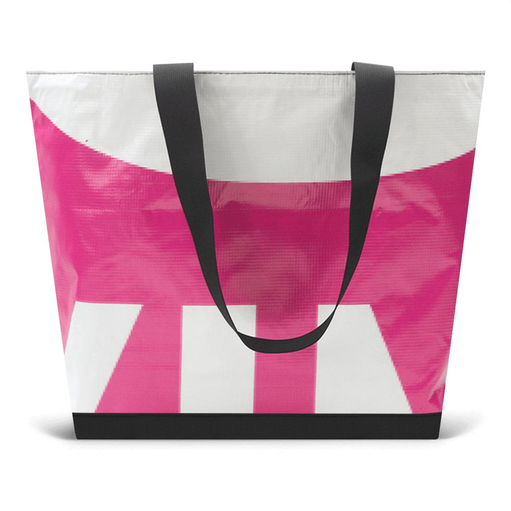 Blake Tote