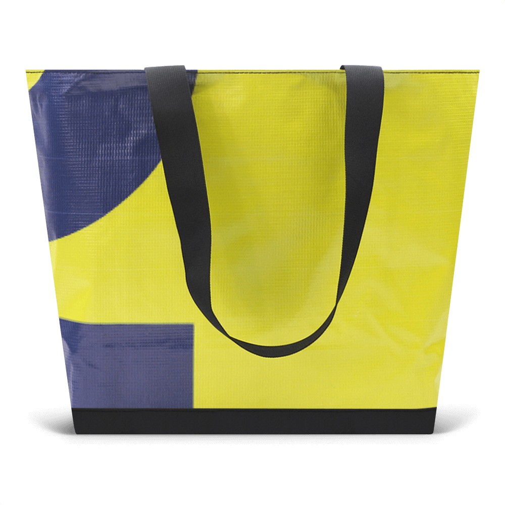 Blake Tote