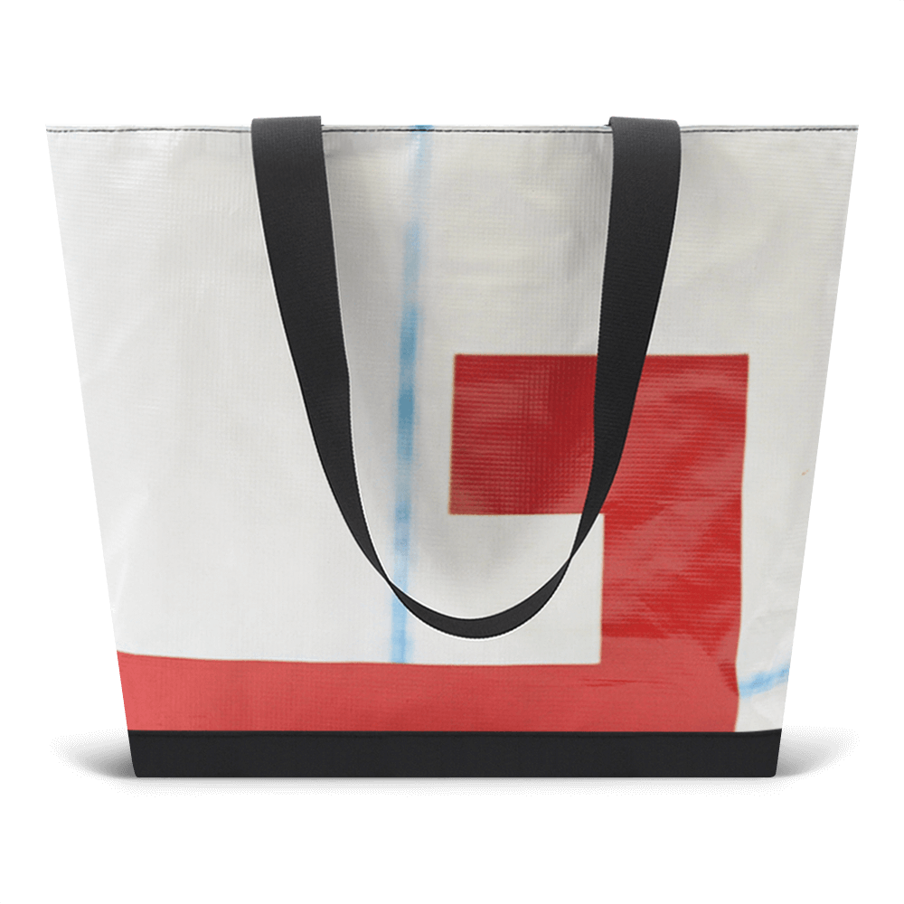 Blake Tote