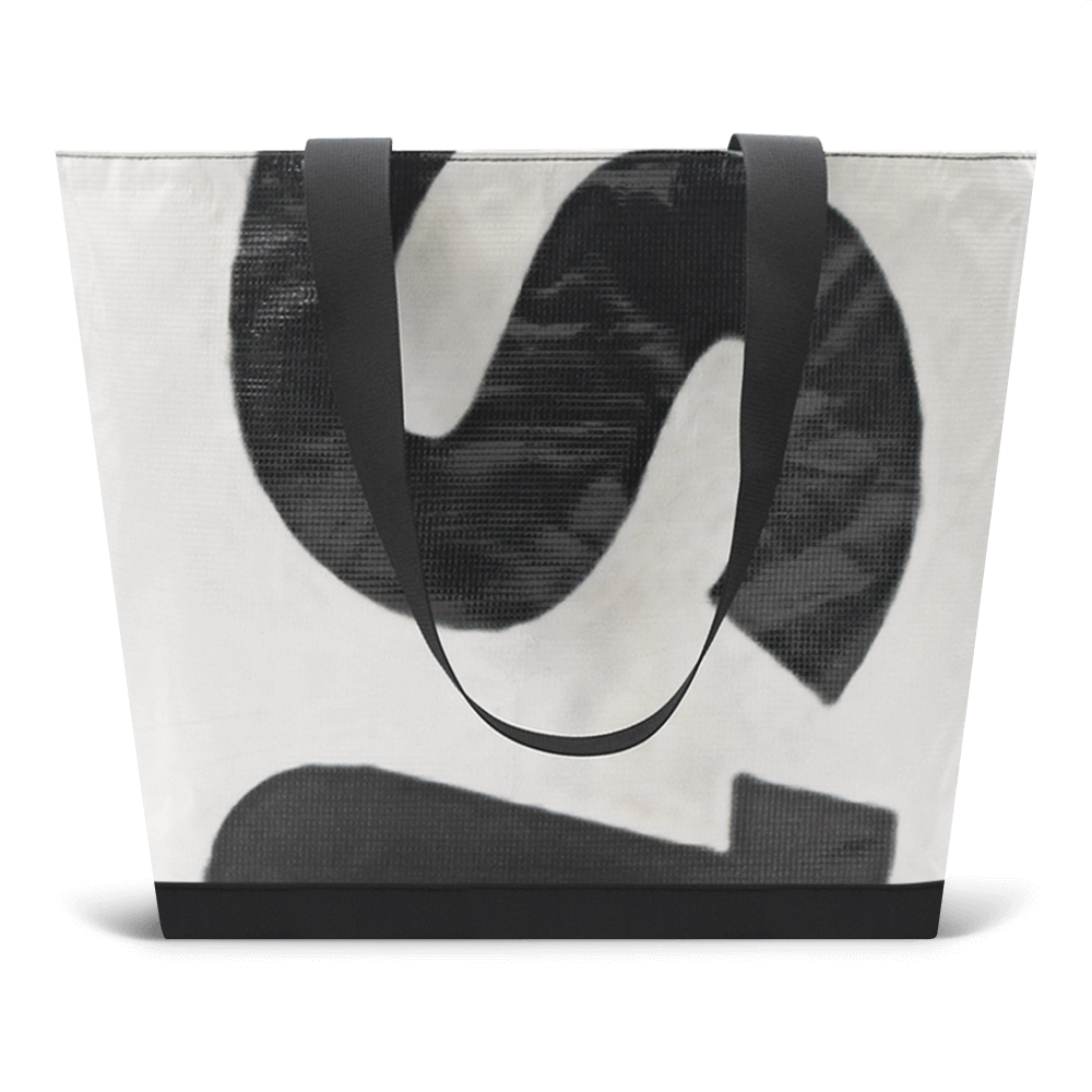 Blake Tote