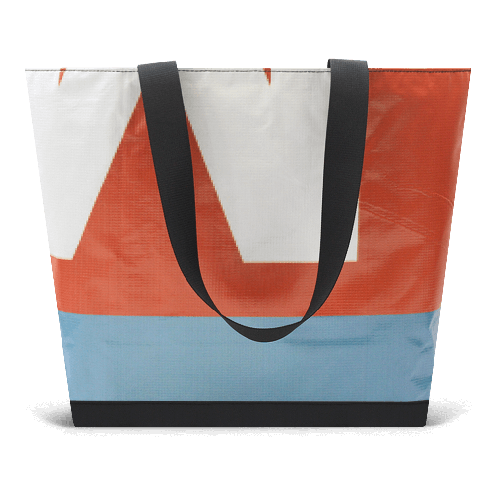 Blake Tote