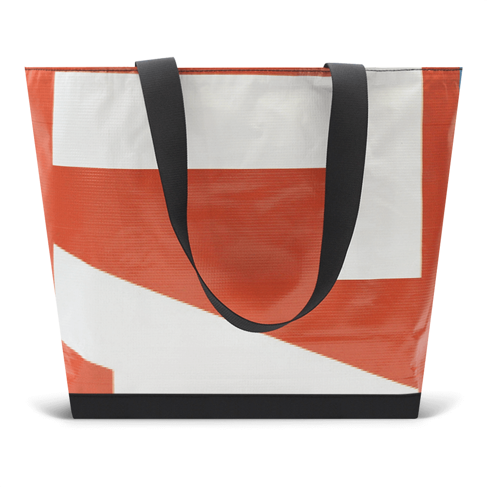 Blake Tote