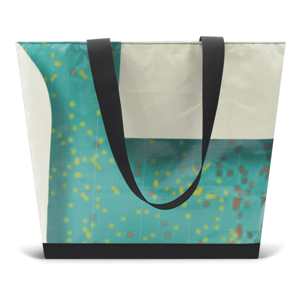 Blake Tote
