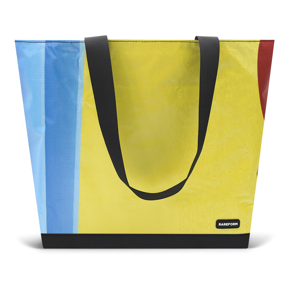 Blake Tote