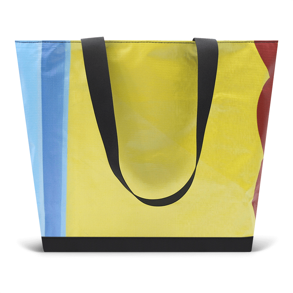 Blake Tote