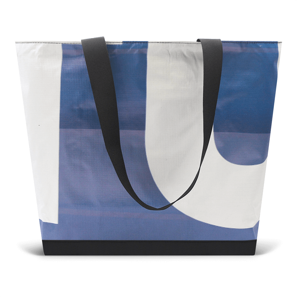 Blake Tote