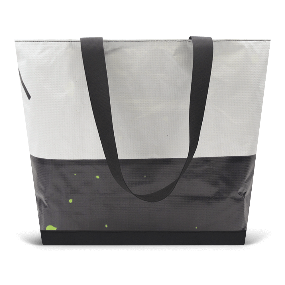 Blake Tote